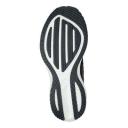 Saucony Mens Triumph 20 Shoes Black/White