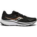 Saucony Omni 20 (Wide) Mens Size 11.5