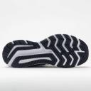 Saucony Omni 20 (Wide) Mens Size 11.5