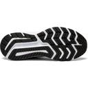 Saucony Omni 20 (Wide) Mens Size 11.5