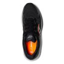 Saucony Omni 20 (Wide) Mens Size 11.5