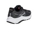 Saucony Omni 20 (Wide) Mens Size 11.5