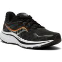 Saucony Omni 20 (Wide) Mens Size 11.5