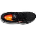 Saucony Omni 20 (Wide) Mens Size 11.5