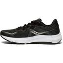 Saucony Omni 20 (Wide) Mens Size 11.5