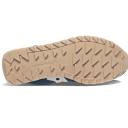 Saucony Originals Jazz Original Shoes Navy Blue Violet Women - 38