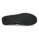 Saucony Originals Shadow Original Shoes Dark Blue White - 38.5