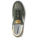 Saucony Originals Shadow Original Trainers Green EU 48 Man S2108859-310-48