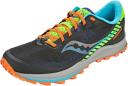 Saucony Peregrine 11