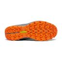 Saucony Peregrine 11