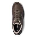 Saucony Peregrine 11 Mens 13 / Gravel/Black