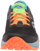 Saucony Peregrine 11 - Running Shoes