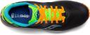 Saucony Peregrine 11 - Running Shoes