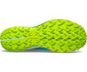 Saucony Peregrine 11 - Running Shoes
