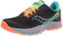 Saucony Peregrine 11 - Running Shoes