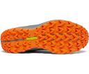 Saucony Peregrine 11 - Running Shoes