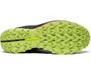 Saucony Peregrine 11 - Running Shoes