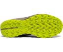 Saucony Peregrine 11