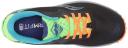 Saucony Peregrine 11