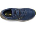Saucony Peregrine 11