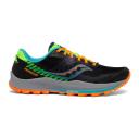 Saucony Peregrine 11