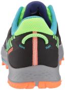 Saucony Peregrine 11