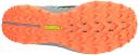 Saucony Peregrine 11