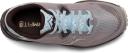 Saucony Peregrine 11 Wide | Zinc / Sky / Loom | Womens | USW 10.5