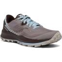 Saucony Peregrine 11 Womens