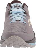 Saucony Peregrine 11 Womens