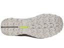 Saucony Peregrine 11 Womens