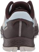 Saucony Peregrine 11 Womens