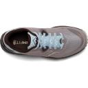 Saucony Peregrine 11 Womens