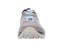 Saucony Peregrine 11 Womens