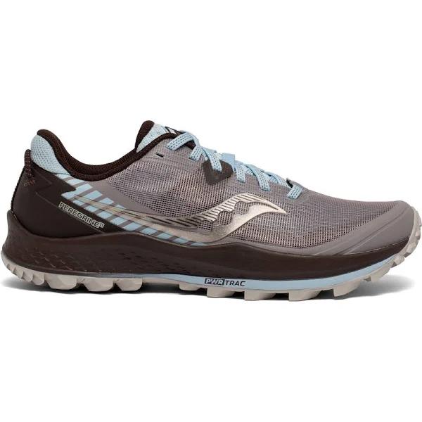 Saucony Peregrine 11 Womens