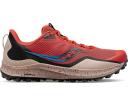 Saucony Peregrine 12