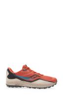 Saucony Peregrine 12