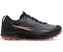 Saucony Peregrine 12 (Gore-Tex) Womens Size 10.5