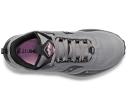 Saucony Peregrine 12 (Gore-Tex) Womens Size 10.5