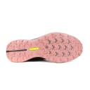 Saucony Peregrine 12 (Gore-Tex) Womens Size 10.5