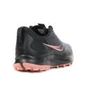 Saucony Peregrine 12 (Gore-Tex) Womens Size 10.5