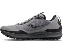 Saucony Peregrine 12 (Gore-Tex) Womens Size 10.5