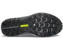 Saucony Peregrine 12 (Gore-Tex) Womens Size 10.5