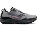 Saucony Peregrine 12 (Gore-Tex) Womens Size 6.5