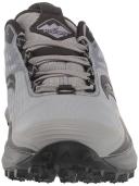 Saucony Peregrine 12 (Gore-Tex) Womens Size 6.5