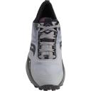 Saucony Peregrine 12 (Gore-Tex) Womens Size 6.5