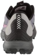 Saucony Peregrine 12 (Gore-Tex) Womens Size 6.5