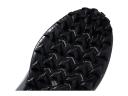 Saucony Peregrine 12 (Gore-Tex) Womens Size 6.5