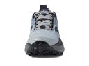 Saucony Peregrine 12 (Gore-Tex) Womens Size 6.5