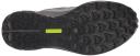 Saucony Peregrine 12 (Gore-Tex) Womens Size 6.5